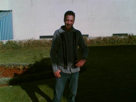 ayoub