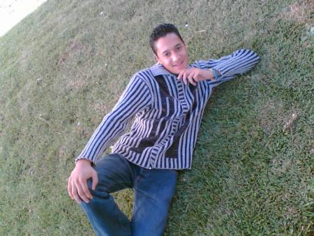 ayoub