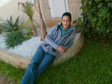 ayoub