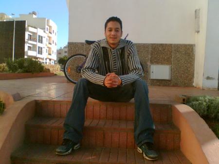 ayoub