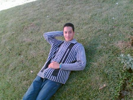 ayoub