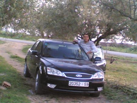 welcom
